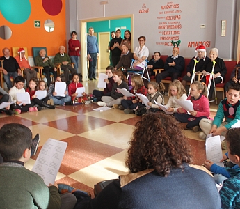 Actividades de la Residencia_43