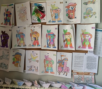 Actividades de la Residencia_62