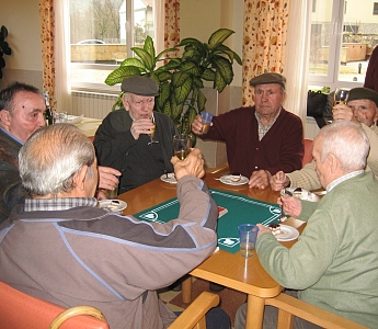 Actividades de la Residencia_30