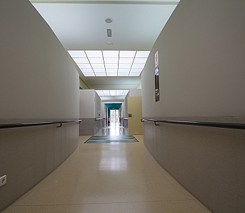 Pasillos y Ascensor_88