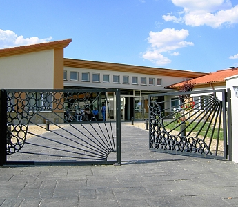 Residencia San Juan Bautista_10