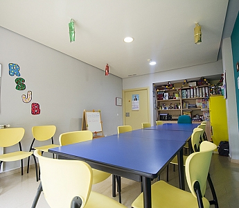 Sala polivalente_13