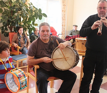 Actividades de la Residencia_70