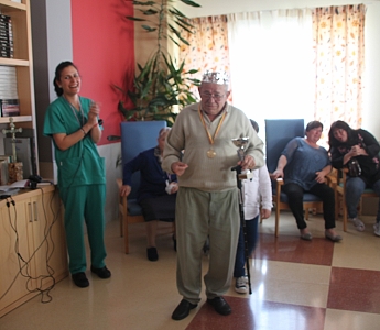 Actividades de la Residencia_50