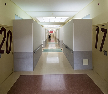 Pasillos y Ascensor_28