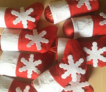 Nuestras Actividades_2