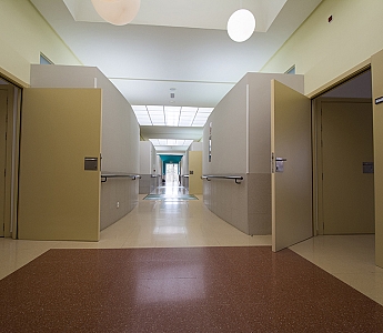 Pasillos y Ascensor_90