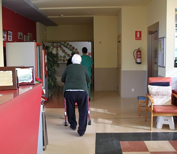 Nuestras instalaciones