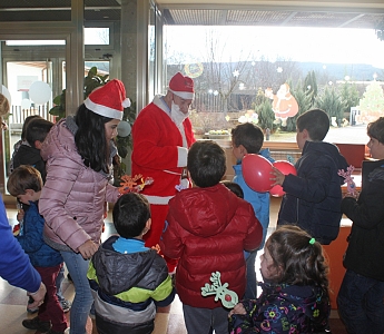 Actividades de la Residencia_44