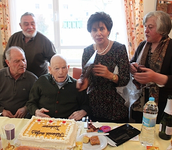 Actividades de la Residencia_71