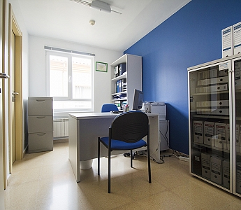 Dependencias Médicas y Enfermería_26