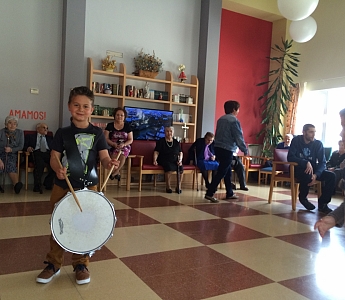 Actividades de la Residencia_51