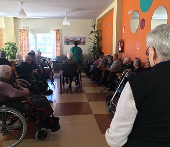 Actividades de la Residencia_40