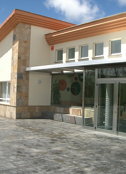 Residencia Tercera Edad_7
