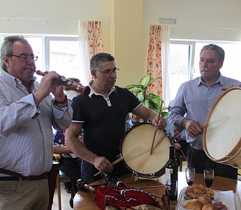 Actividades de la Residencia_35