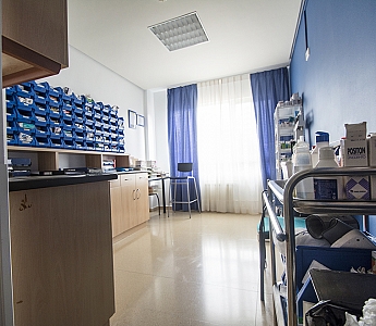 Dependencias médicas y Enfermería_83