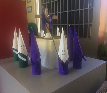 Actividades de la Residencia_42