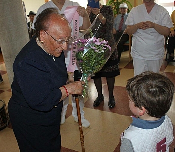 Actividades de la Residencia_52