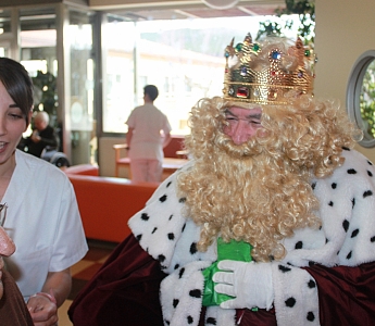 Actividades de la Residencia_68