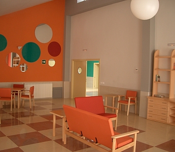 Nuestras instalaciones_94