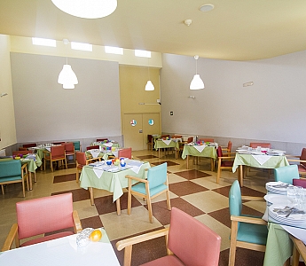 Comedor