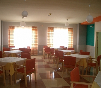 Nuestras instalaciones_91