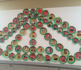 Actividades de la Residencia_69