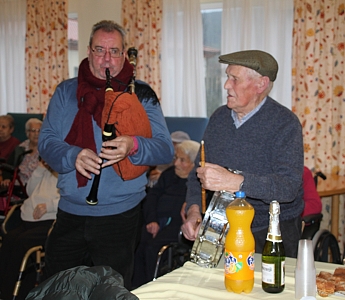 Actividades de la Residencia_33