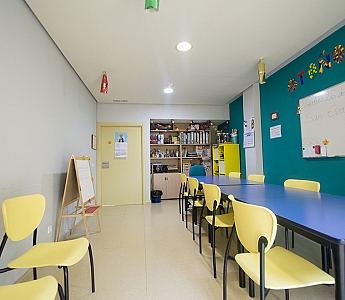 Sala Polivalente_67