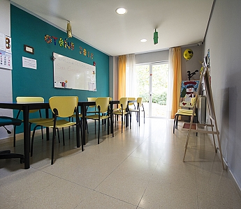 Sala Polivalente_66