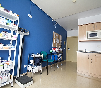 Dependencias médicas y Enfermería_84