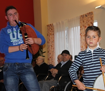 Actividades de la Residencia_36