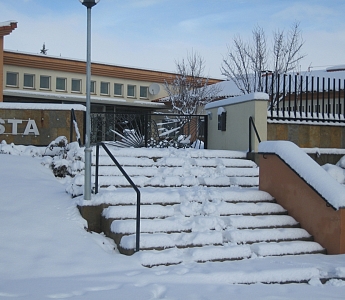 Residencia San Juan Bautista_12